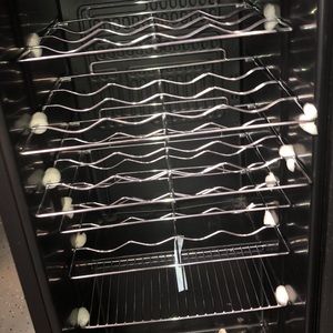 I’m perfect shape!! Selling cause we upgraded!